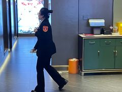 -7号院家宴.烧鸽子(门头沟店)