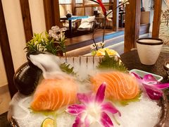 -三笙精致·料理(海河店)
