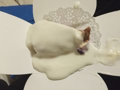-治愈系甜品The Soothing Dessert(科海大楼店)