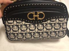 -法兰克福机场免税店(2号航站楼店)