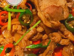 -原食日记(合生汇购物中心店)