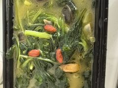 -薇酌饮·陕西菜(南门外店)