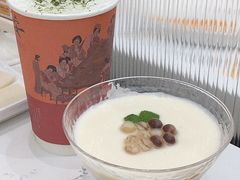 -有鱼吃·纸包烤鱼(曲江创意谷店)