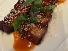 -粤香楼(新光里店)