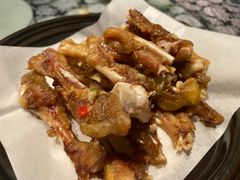 -元素中餐厅.海南菜.粤菜.椰子鸡.海鲜.包房.石梅湾威斯汀度假酒店