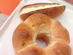 -新侨三宝乐西餐厅(崇文门店)