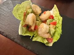 -北辰洲际酒店·IT MAMA意式家味餐厅