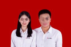 -LOMO乐玛婚纱摄影(口碑严选店)