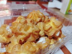 -包满意面包糕点(东坝店)