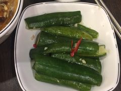 -高雄杨宝宝锅贴