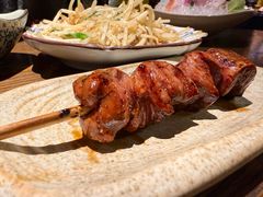 -鸟屯(三里屯店)