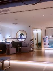 -松和日式美容整骨