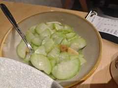 -新太二·鲜料川菜(智慧城广百店)