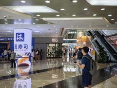-万达广场(厦门湖里店)