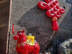 -秋官郎福州鱼丸(上下杭店)