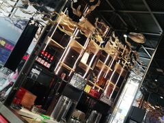 -好彩猪肚鸡(正弘城店)