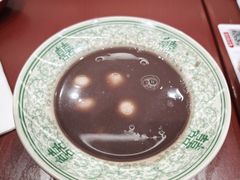 -喜家德虾仁水饺(长泰广场店)