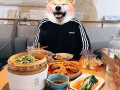 -苦尽酒馆·川菜(鼓楼店)