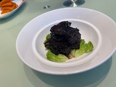 -城北食府(枫林店)