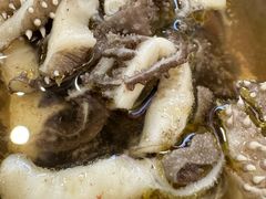 -达道武仔牛肉店(广达路店)