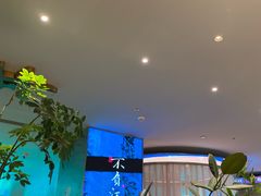 -桂满陇·蟹黄小笼汤包(巴黎春天浦建店)