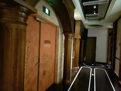 -星聚会KTV(景枫中心店)