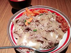 -仓桥家·焗寿司·锅物(光谷步行街店)