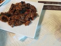 -天和晟烤鸭店(世纪坛店)