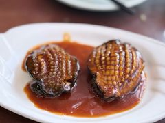 -小铜锣湾海鲜家常菜馆(河西店)