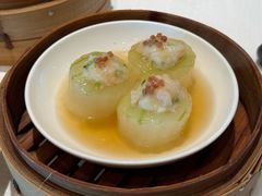 -金悦轩海鲜酒家(拱北店)