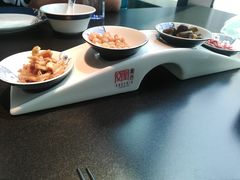 -凤凰湘语·湘粤鲜融(浦东旗舰店)