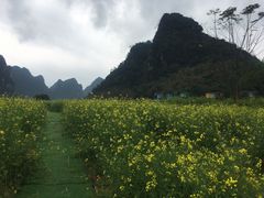 -英西峰林·洞天仙境
