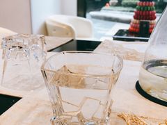 -麦雪尔甜品·生日蛋糕(新街口旗舰店)