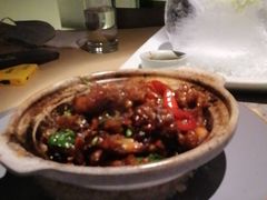-穹六人间 people 6(岳阳路店)