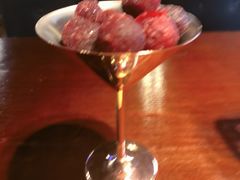 -马迭尔德式西餐精酿啤酒屋(中央大街店)