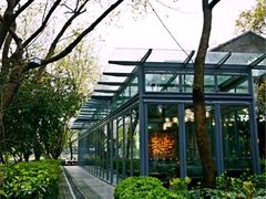 upload_pic-星巴克(西湖天地店)