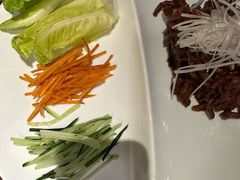 -映水芙蓉(长宁来福士店)
