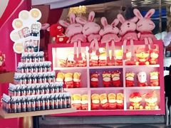 -米乐星世界KTV(汇智国际商业中心店)