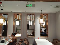 -回家吃饭·地道南昌菜(建德观总店)