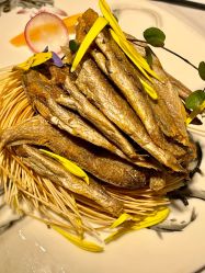 -陶然花园·婚宴