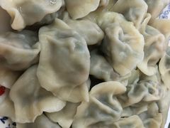 -北戴河庆山饭店·海鲜砂锅粥(北戴河黑石路店)