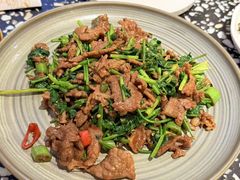 -金香匯晚茶(浑南店)