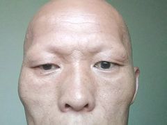 -澳门旅游塔360°旋转餐厅(南湾湖广场店)