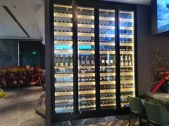 -海立阁海鲜江浙菜(漕河泾印象城店)