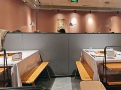 -蜀九香火锅(九眼桥店)