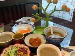 -火宫殿·湘菜小吃·商务宴请·生日聚会(东塘店)