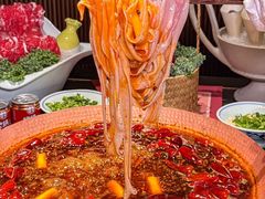 -酒城大贰火锅旗舰店