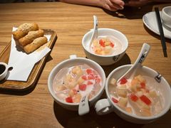 -太二酸菜鱼(汕头苏宁广场店)