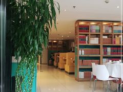 -香浙汇(望京店)