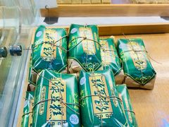 绿豆糕-清真全盛斋传统糕点(西羊市店)